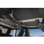 BedRug 18+ Jeep Wrangler JL 4-Door HeadLiner