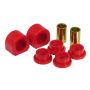 PROTHANE PTN7-1107 81-87 GM P/U Front Sway Bar Bushings 1.25 OD