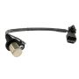 NTK EH0314 Engine Crankshaft Position Sensor
