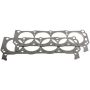 FORD FRDM6051-C51 Head Gaskets (Pair) SBF 302/351W