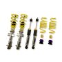 KW 35230055 Coilover Kit V3 Ford Mustang Shelby GT500