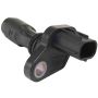 NTK EC0046 Engine Camshaft Position Sensor
