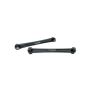 Torque Solution TS-SU-759 Front Urethane Endlinks - 13-20 Subaru BRZ/ 13-16 Scion FRS / 17-20 Toyota 86