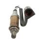 Bosch 13913 Bosch Oxygen Sensor