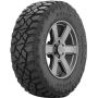 Kelly 357029342 Kelly Safari Mt 35x12.50r17lt