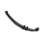 ARB / OME Leaf Spring Hilux-Front