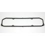 COMETIC GASKETS CAGC5983 Valve Cover Gasket Set BBM Wedge