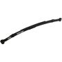 Belltech LEAF SPRING 98-03 S-10 BLAZER 3inch
