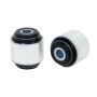 Whiteline W63628 Rear Lower Control Arm Inner Bushing Kit