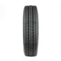 Goodyear  139068080 LT245/75R16 E G647 RSS