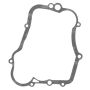 Vertex Pistons 817654 Clutch Cover Gasket