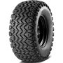 Carlisle 25x11.00-12/4nhs Car All Trail Ii Atv/Utility
