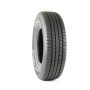 Goodyear  179136418 LT235/80R17 Wrangler SR-A