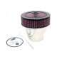K&N 66-3160 X-Stream Top Assembly