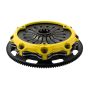 ACT T1R-N03 93-98 Nissan Skyline GT-R (R32/R33) Mod-Twin 225 HD Rigid Race Clutch Kit
