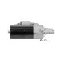 Bosch SR0825X Bosch Premium 100% Remanufactured Starter