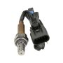 Bosch 15341 Bosch Oxygen Sensor