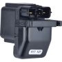 Arrowhead 240-58020 Kawasaki Relay