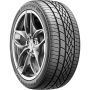 Firestone 014736 Firestone Firehawk As V2 215/65r17