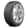 Kelly 356587090 Edge Sport 235/50R18