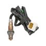 Bosch 17035 Bosch Wide-band Oxygen Sensor