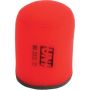 Uni Filter NU-2332ST 08-14 Kawasaki KFX 450R Air Filter