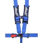 PRP 5.3 Harness- Blue