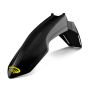Cycra 1CYC-1573-12 08-18 Suzuki RMZ250-450 Performance Front Fenders - Black