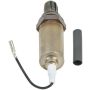 Bosch 11027 Bosch Oxygen Sensor