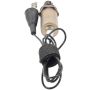 Bosch 11032 Bosch Oxygen Sensor