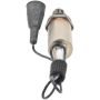 Bosch 11051 Bosch Oxygen Sensor