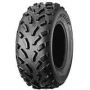 Dunlop 272418712 At25x8-12 Kt121