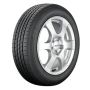 Toyo P185/60r16 86h Toy Proxes A27