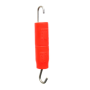 Big Gun Exhaust Spring Long