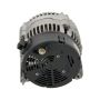 Bosch AL0723X Reman Alternator