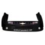 FIVESTAR FIV165-417B New Style Dirt MD3 Combo Camaro Black