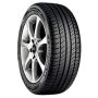 Michelin 245/40r17 91w Mic Primacy Hp Mo