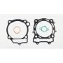 Athena P400510160011 Big Bore Cyl Gasket Kits