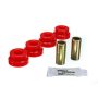 Energy Suspension F350 Track Arm Bushing - Red