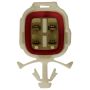 NTK 24111 Oxygen Sensors