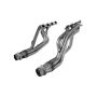 Kooks Custom Headers 11222400 1-7/8