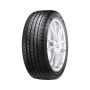 Gt Radial 215/60r16 95v Gtr Maxtour Lx
