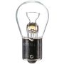 Philips 1129LLB2 Philips LongerLife Miniature 1129LL