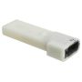 NTK BF0062 Brake Fluid Level Sensor