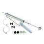 Bilstein 25-194012 B8 5160 - Shock Absorber