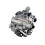 Bosch KS00000707 Steering pump, mechanical