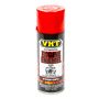 VHT SP121 RED ENGINE ENAMEL