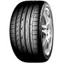 Yokohama 265/50r19 110y Yok Advan Sport(10339)110110339