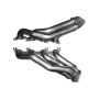 Kooks Custom Headers 11401400 1-7/8
