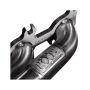 Kooks Custom Headers 11412400 1-7/8